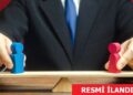 İsrailli aşırı sağcı bakan Mescid-i Aksa’ya baskın düzenledi