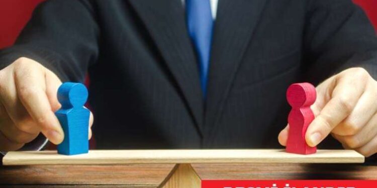 İsrailli aşırı sağcı bakan Mescid-i Aksa’ya baskın düzenledi