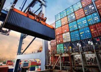 TÜİK açıkladı... Dış ticaret haddi mayıs ayında arttı