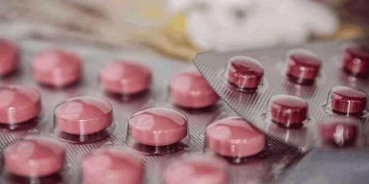 Göz yaşartmayan soğan raflardaki yerini alacak