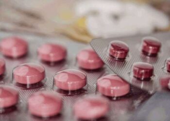 KDV oranı yüzde 10'a çıkarıldı... TEİS Başkanı Nurten Saydan açıkladı: Binlerce ilaca zam geliyor