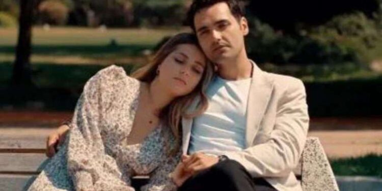 Babasının Kızı filmi konusu nedir? Babasının Kızı filmi nerede çekildi?