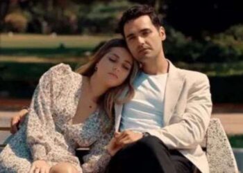 Google, ‘uçak modu’na yönelik yeni bir çalışma yapıyor