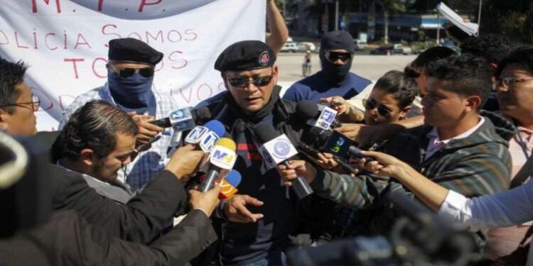 Russia-Africa Summit opens with low turnout of African leaders