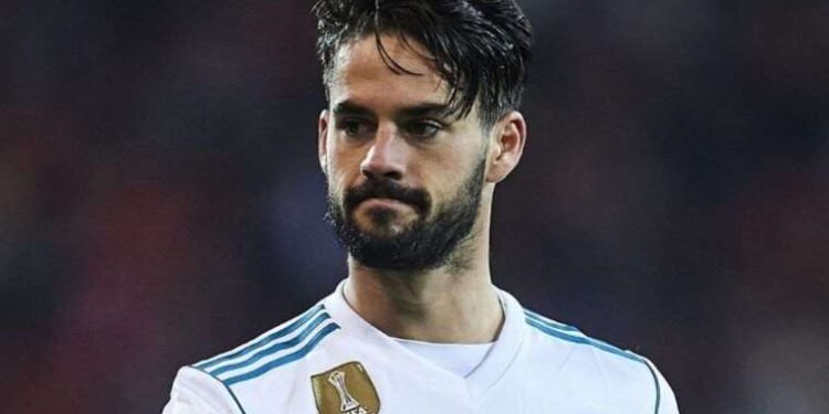 Isco kimdir, nereli, kaç yaşında? Isco hangi takımlarda futbol oynadı?