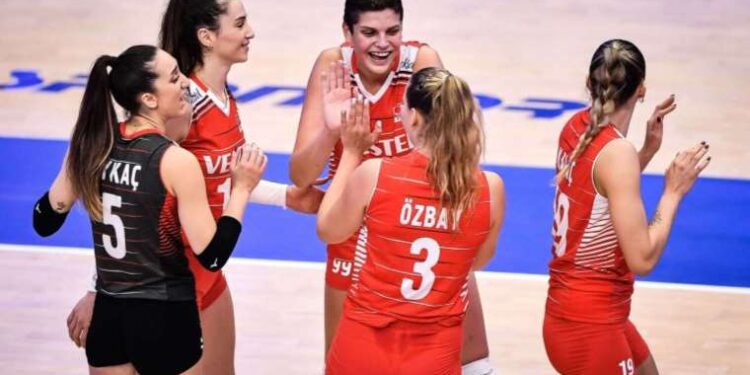 Japon İşi filmi konusu nedir? Japon İşi filmi oyuncuları kimler?