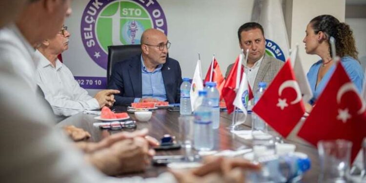 Japonya’da JAXA’ya ait roket motoru test sırasında patladı