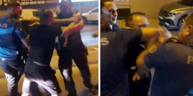 Milli Savunma Bakanlığı’ndan açıklama: Askerlik yerleri belli oldu!