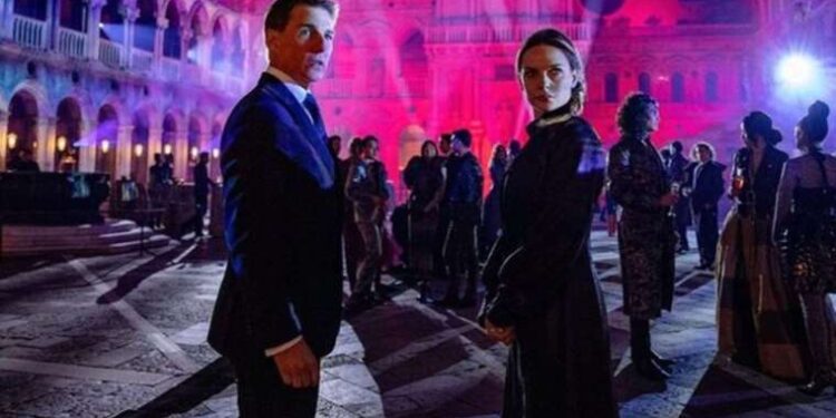 Beylikdüzü’nde ‘yüksek ses’ şikayeti: Polise küfürler savurdu