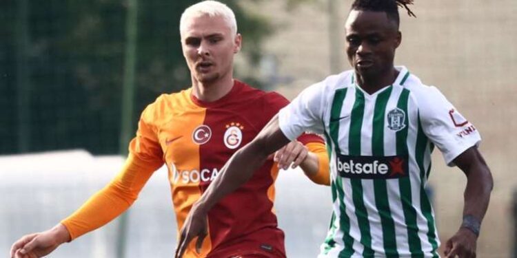 Telefon dolandırıcılarına operasyon: 6 gözaltı