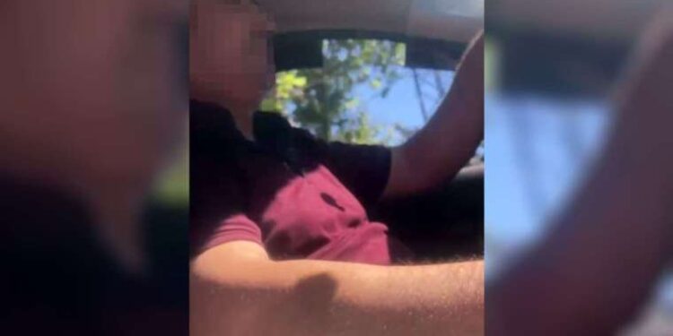 Son Dakika: İstanbul Ataşehir’de 17 katlı binada yangın!