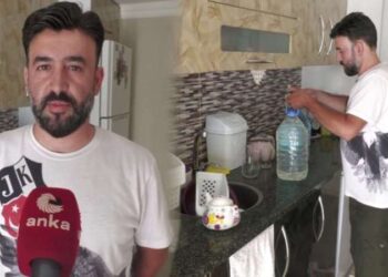 AKP’li meclis üyesine silahlı saldırıda yeni gelişme… 3 zanlı tutuklandı!