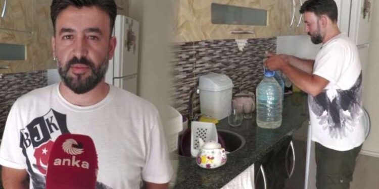 AKP’li meclis üyesine silahlı saldırıda yeni gelişme… 3 zanlı tutuklandı!