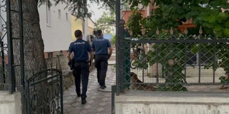 CHP’li Başevirgen: Yemeklerin tadı kaçacak, salça 70 lirayı bulur!