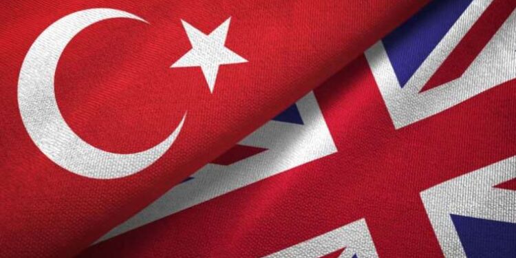 İzmir turizmde rekora doğru gidiyor