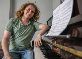 Srebrenitsa katliamı nedir? Srebrenista katliamı ne zaman, nerede gerçekleşti? Srebrenitsa soykırımı neden oldu? Srebrenitsa tarihi…