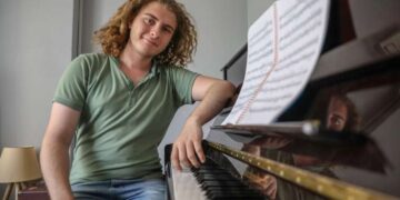 Srebrenitsa katliamı nedir? Srebrenista katliamı ne zaman, nerede gerçekleşti? Srebrenitsa soykırımı neden oldu? Srebrenitsa tarihi…