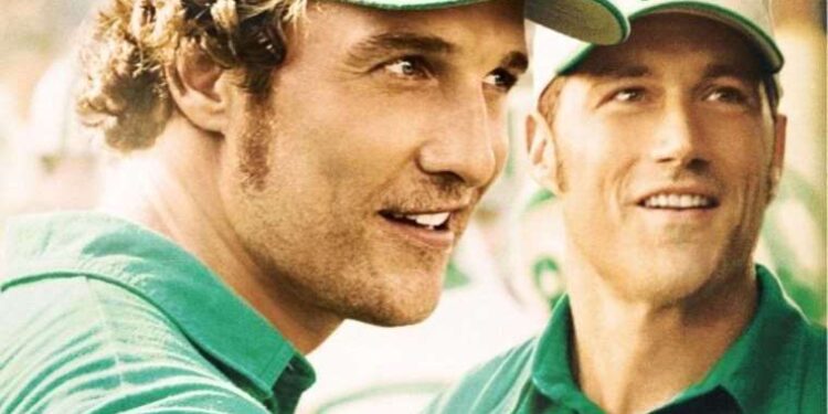 DSÖ’den yapay tatlandırıcı aspartam açıklaması