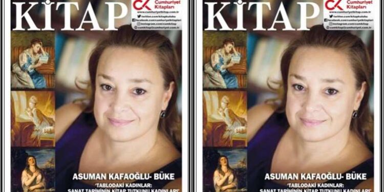 Meg Mason’dan ‘Keder Ve Mutluluk’