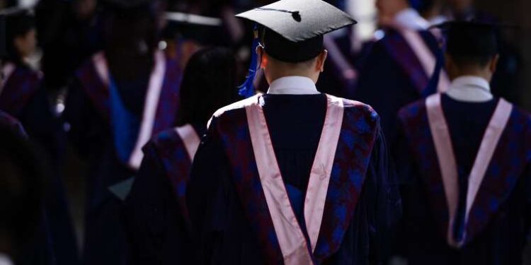 Ankara’da IŞİD operasyonu: 2 şüpheli gözaltına alındı!