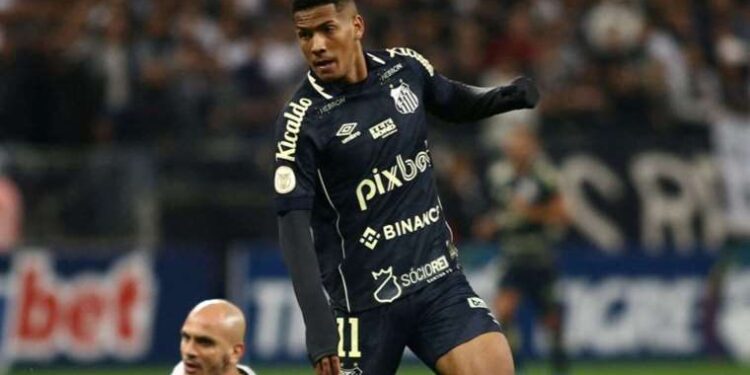 İkinci el satışları, sıfır telefonları geride bıraktı