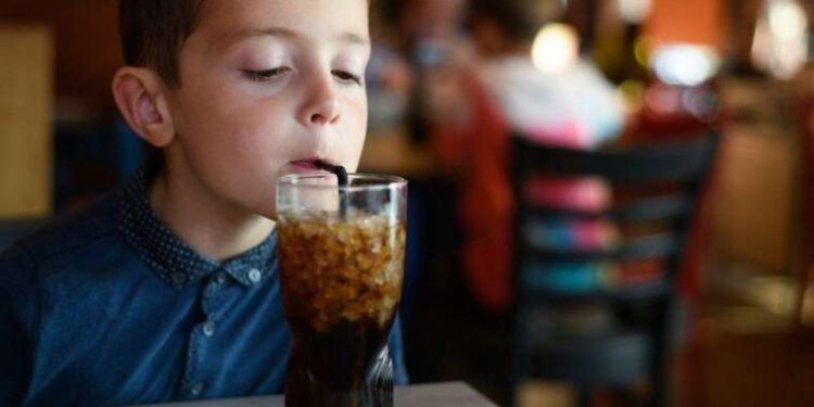 Dünya Sağlık Örgütü, aspartamın ‘kanserojen olma ihtimali’ bulunduğunu ilan etmesine rağmen kullanım tavsiyesini değiştirmedi