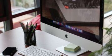 Kavrulmaya hazır olun: Uzmanından korkutan sıcaklık uyarısı