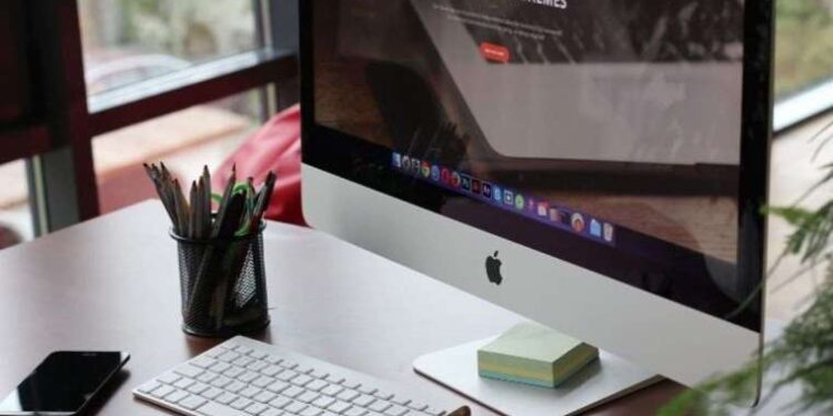 Kavrulmaya hazır olun: Uzmanından korkutan sıcaklık uyarısı