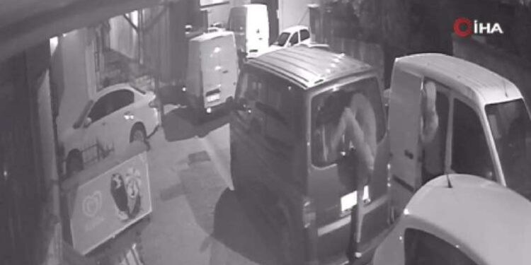 Rusya’nın başkenti Moskova’ya İHA saldırısı