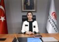 Son Dakika: Yılın 3'ün enflasyon raporu açıklandı: Yılsonu enflasyon tahminini yüzde 58'e çıkardı
