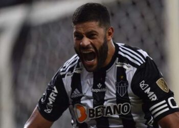 Hulk kimdir, nereli, kaç yaşında? Futbolcu Hulk hangi takımlarda futbol oynadı?