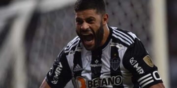 Hulk kimdir, nereli, kaç yaşında? Futbolcu Hulk hangi takımlarda futbol oynadı?