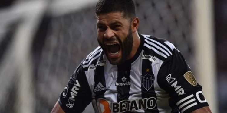 Hulk kimdir, nereli, kaç yaşında? Futbolcu Hulk hangi takımlarda futbol oynadı?