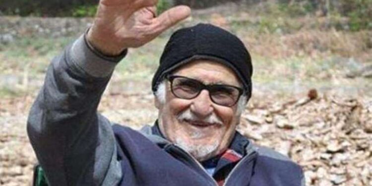 “Moda Kralı” Nail Yurdakul kim, nereli?