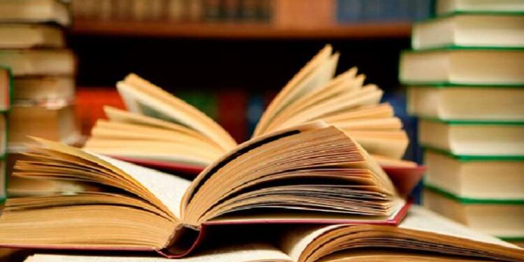 Küresel sıcaklık artışı 1,5 dereceyle sınırlanmayacak