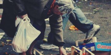 Son Dakika: YÖKDİL/2 başvuruları başladı