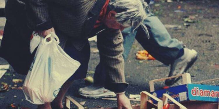 Son Dakika: YÖKDİL/2 başvuruları başladı