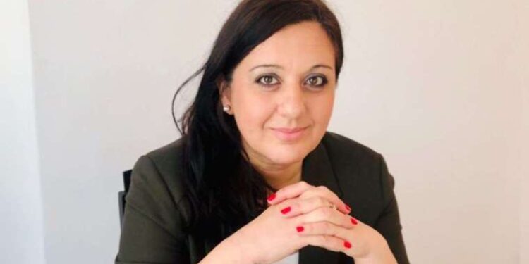 İzmir’den 76 ülkeye ‘Yeteneği zirveye taşıyan’ üniversite