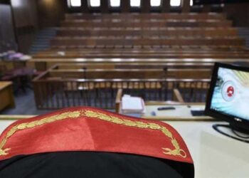 Tekrar gündeme geldi: 30 inçten büyük ekranlı iMac geliyor mu?