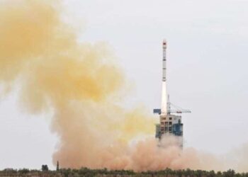 Uluslararası İzmir Festivali ‘Duo Alaturca Impro Piano’ ile sona eriyor