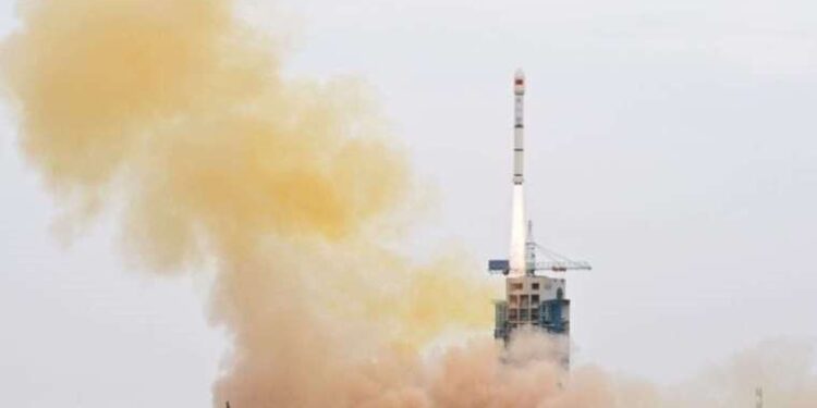 Uluslararası İzmir Festivali ‘Duo Alaturca Impro Piano’ ile sona eriyor