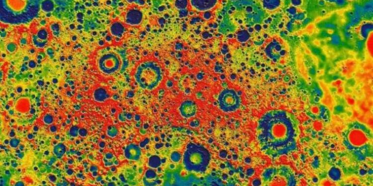 Bitlis’te feci kaza… 1 kişi öldü, 2’si ağır 4 kişi yaralandı!