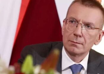 22 gündür kayıp: 83 yaşındaki ekonomisti arama alanı genişletiliyor