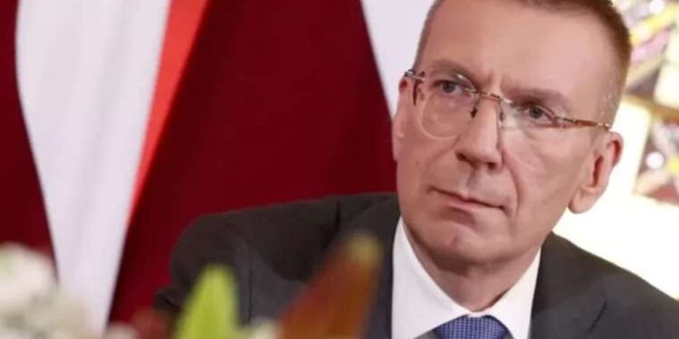 22 gündür kayıp: 83 yaşındaki ekonomisti arama alanı genişletiliyor