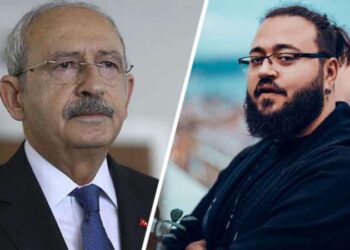 İzmir’de öğretmenlere sabaha kadar 15 Temmuz nöbeti