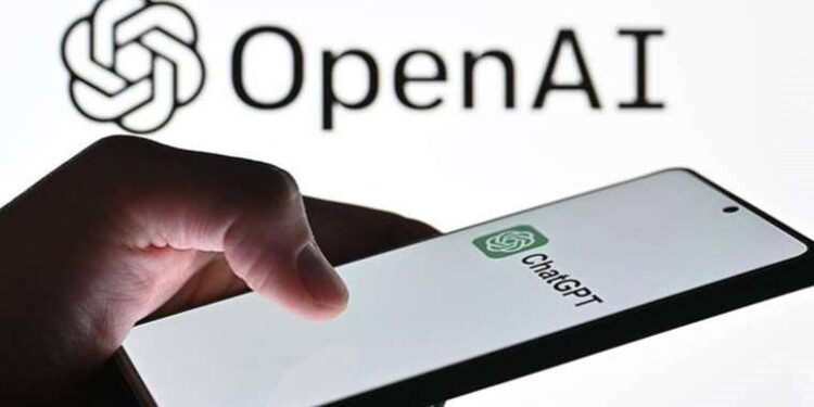 TÜİK’ten rapor: 15 yaş üstü yurttaşın yüzde 69’u 1 yıldır hiç kitap okumamış!