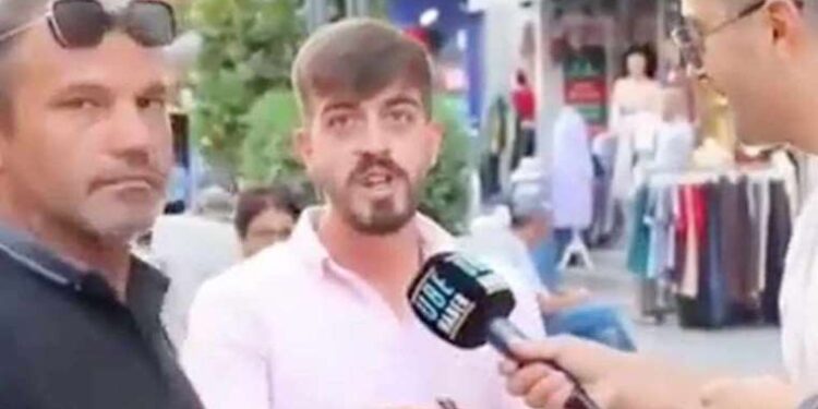 Afganistan’ın derinleşen su sorunu: Varlığı da yokluğu da öldürüyor!