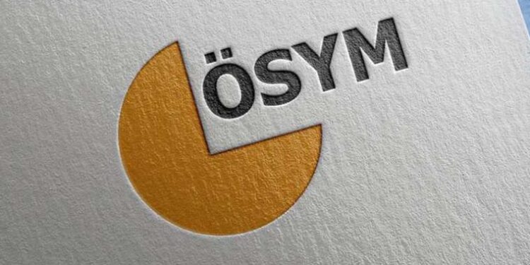 MasterChef All Star haftanın eleme adayları kim oldu? 26 Temmuz MasterChef dokunulmazlığı kim kazandı?