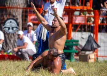 Gerginlik devam ediyor: Musk, Zuckerberg’e hakaret etti