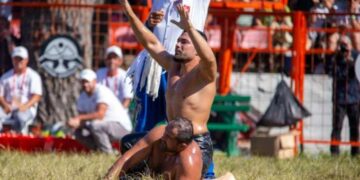 Gerginlik devam ediyor: Musk, Zuckerberg’e hakaret etti